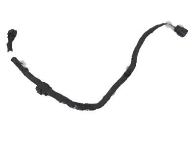 Ford JR3Z-8C290-B Wire Harness