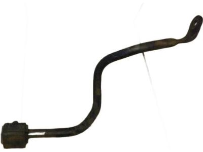 Ford YS4Z-5482-DA Bar - Stabilizer