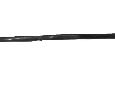 Ford YS4Z-5482-DA Bar - Stabilizer