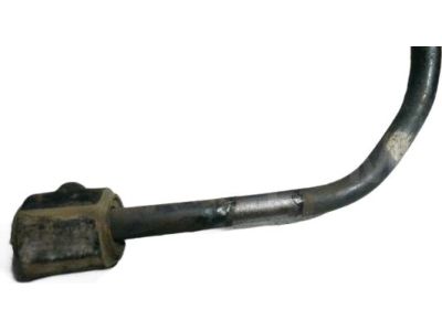 Ford YS4Z-5482-DA Bar - Stabilizer