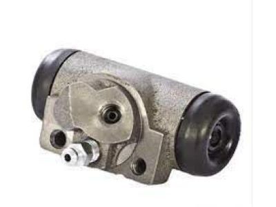 Ford Wheel Cylinder - 1C2Z-2261-BA