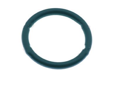 Ford F4TZ-6674-A Plunger - Pressure Regulator       