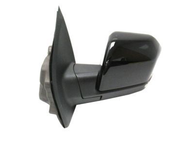 Ford JL3Z-17682-PB Mirror Assy - Rear View Outer
