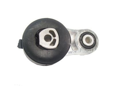 Lincoln BT4Z-6068-A Transmission Mount