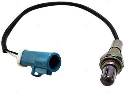 Mercury 5W6Z-9G444-BA Sensor - Exhaust Gas - Oxygen