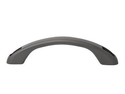 Ford 4L5Z-1031406-AAB Grip Handle