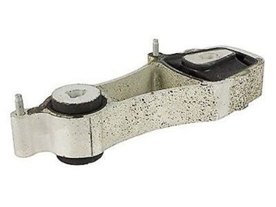 Lincoln DA5Z-6068-B Torque Arm