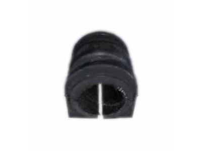 Ford BK3Z-5493-C Stabilizer Bar Bushing, Rear