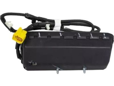 Ford AR3Z-63611D10-A Module - Air Bag, Passenger Side