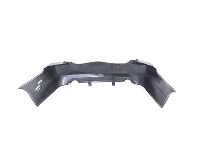 8E5Z-17K835-HACP Ford Cover Product Photo 3 of 4
