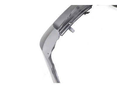 Ford 8E5Z-17K835-HACP Cover 8E5Z-17K835-HACP Ford Cover Product Photo 1 of 4