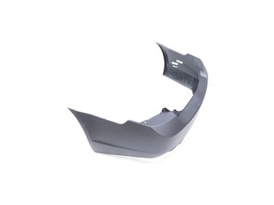 8E5Z-17K835-HACP Ford Cover Product Photo 2 of 4