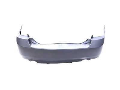 8E5Z-17K835-HACP Ford Cover Product Photo 4 of 4
