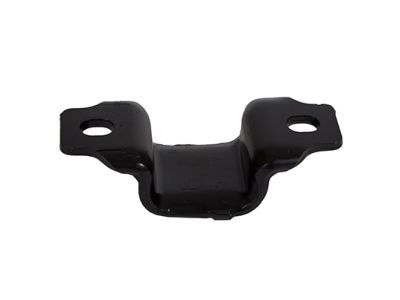 Ford 7C3Z-5486-B Bushing Retainer