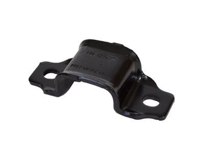 Ford 7C3Z-5486-B Bushing Retainer