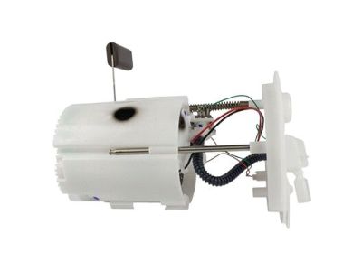 Ford Focus Fuel Pump - BV6Z-9H307-AX
