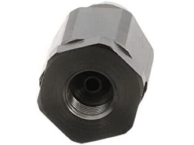 Ford E7TZ-2C161-B Valve Assy - Control               
