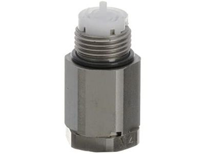 Ford E7TZ-2C161-B Valve Assy - Control               