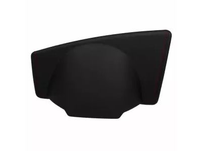 Ford FL3Z-15044D70-BF Panel - Instrument