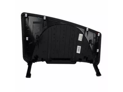 Ford FL3Z-15044D70-BF Panel - Instrument