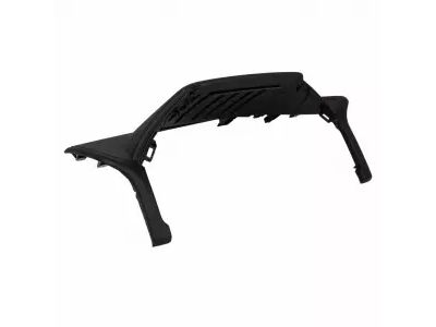 Ford FL3Z-15044D70-BF Panel - Instrument