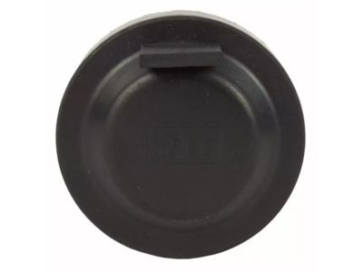 Ford DT1Z-13K046-A Cover - Bulb DT1Z-13K046-A Ford Cover - Bulb Product Photo 1 of 1