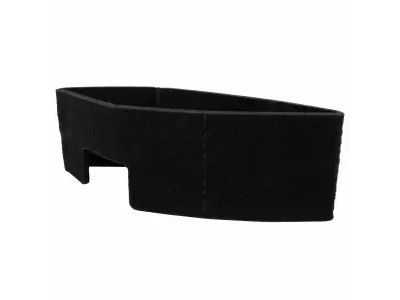 Ford FL3Z-10A687-B Cover Assembly - Battery