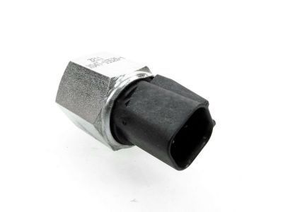 Ford XS4Z-15520-A Switch Assembly - Reversing Lamp