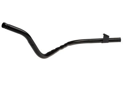 Mercury F77Z-7A228-AA Tube - Oil Filler