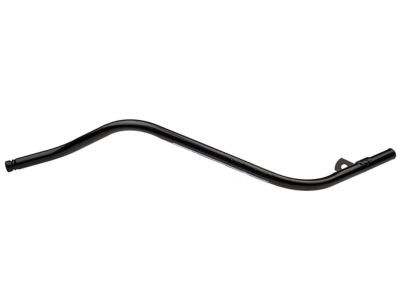 Mercury F77Z-7A228-AA Tube - Oil Filler