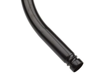 Mercury F77Z-7A228-AA Tube - Oil Filler