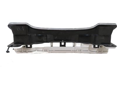 BL3Z-10849-PB Ford Instrument Cluster Product Photo 2 of 4