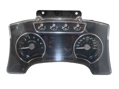 BL3Z-10849-PB Ford Instrument Cluster Product Photo 1 of 4