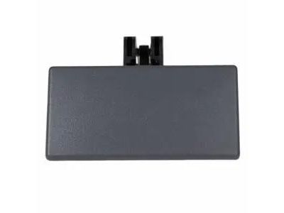 Ford BC3Z-1506072-AB Lock Assembly - Door