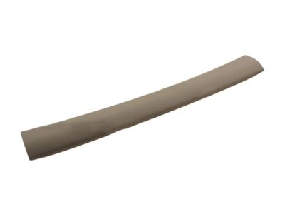 Lincoln FL1Z-7841308-AA Rear Molding
