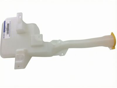 FR3Z-17618-D Ford Reservoir - Windshield Washer Product Photo 3 of 3