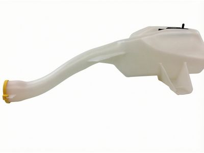 FR3Z-17618-D Ford Reservoir - Windshield Washer Product Photo 2 of 3