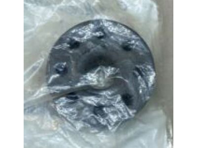 Ford FOTZ-1000155-A Insulator                          