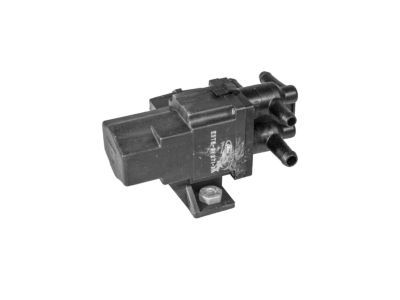 Ford E3TZ-9189-C Valve Assy                         