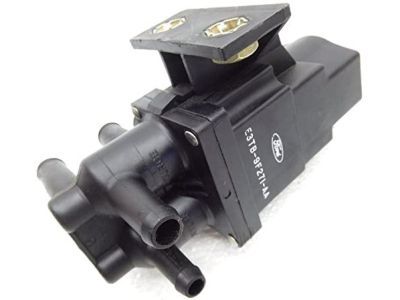 Ford E3TZ-9189-C Valve Assy                         