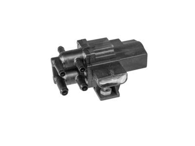 Ford E3TZ-9189-C Valve Assy                         
