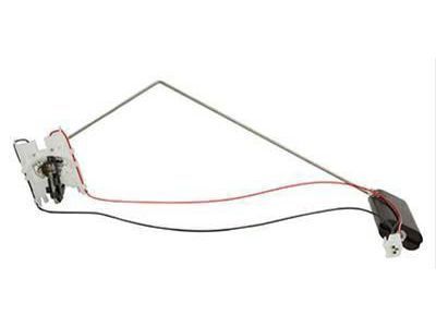 2015 Ford F-250 Super Duty Fuel Level Sensor - BC3Z-9A299-A