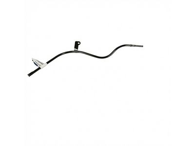 HC3Z-2263-A Ford Tube Assembly - Brake, Passenger Side Product Photo 4 of 4
