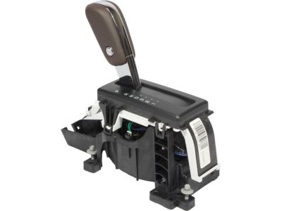 Ford AL3Z-7210-FB Lever - Gear Shift