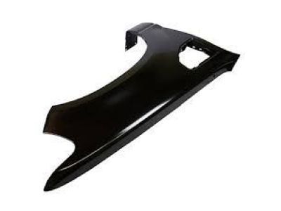 Ford 8A2Z-16005-A Fender