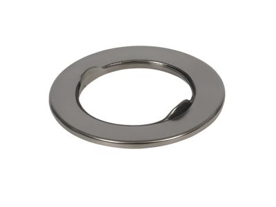 Ford EOAZ-7C096-A Bearing Assembly - Thrust