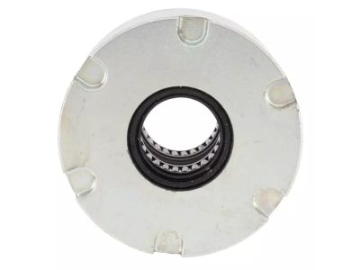 Ford 2C3Z-7E321-AA Support