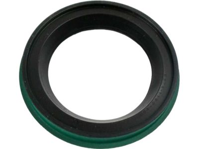 Ford E3TZ-1190-A Seal Assembly - Oil