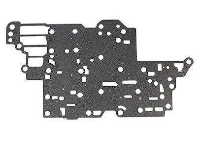 Lincoln 8A8Z-7Z490-B Plate And Gasket Assy