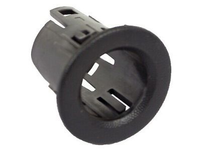 Lincoln 4L3Z-15A862-BA Reverse Sensor Holder